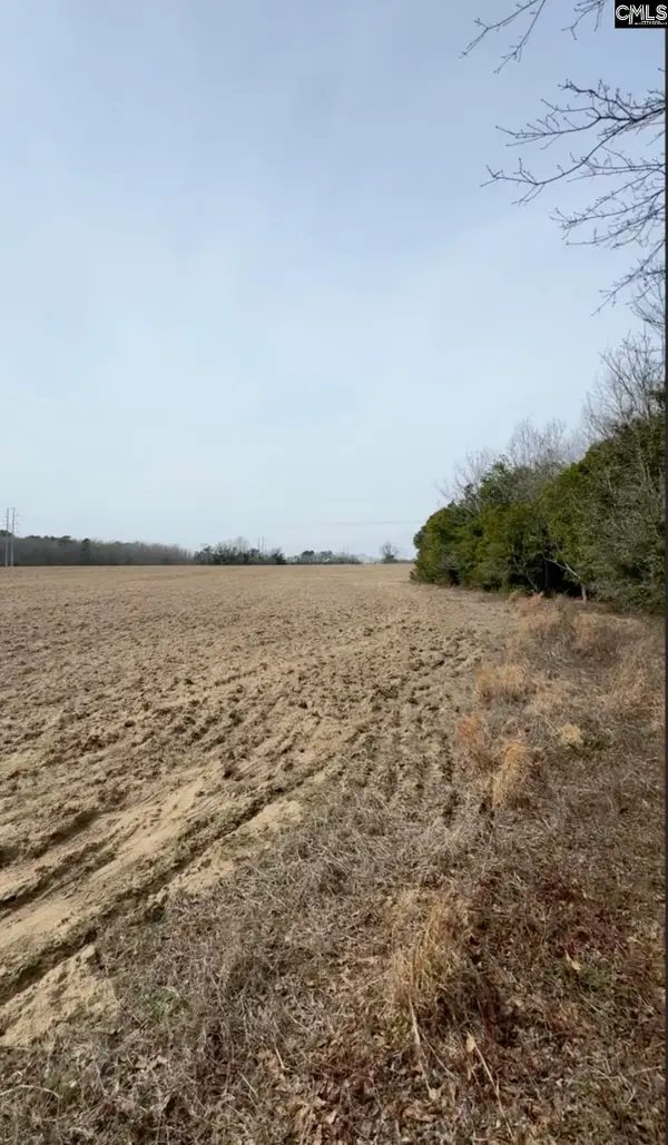 TBD Firetower Road, Springfield, SC 29146