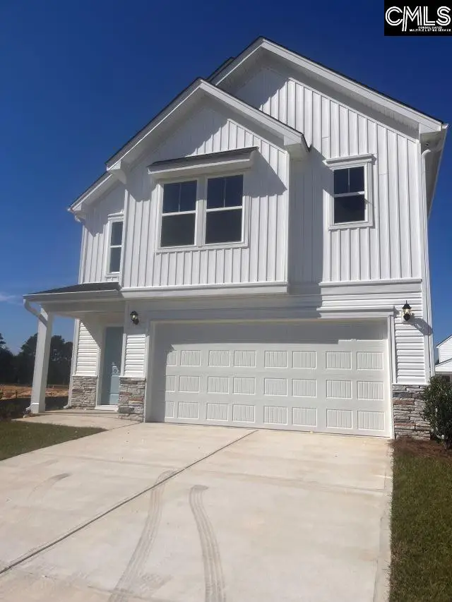 4087 Half Mast Loop, Columbia, SC 29229 - #2