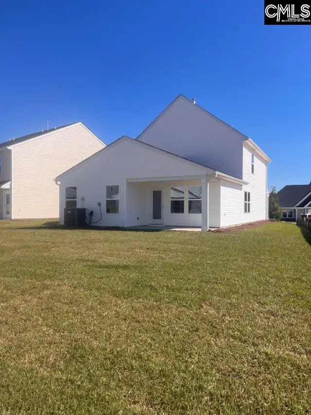4087 Half Mast Loop, Columbia, SC 29229 - #3