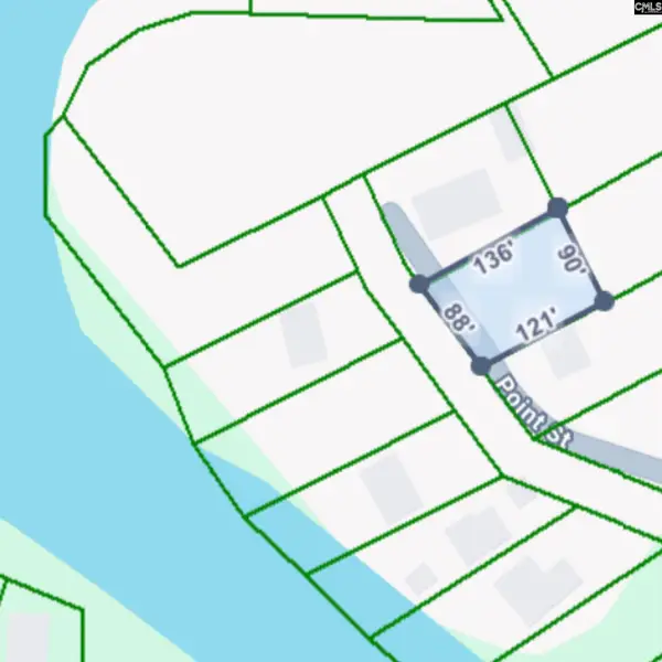 116 Point Street, Chapin, SC 29036