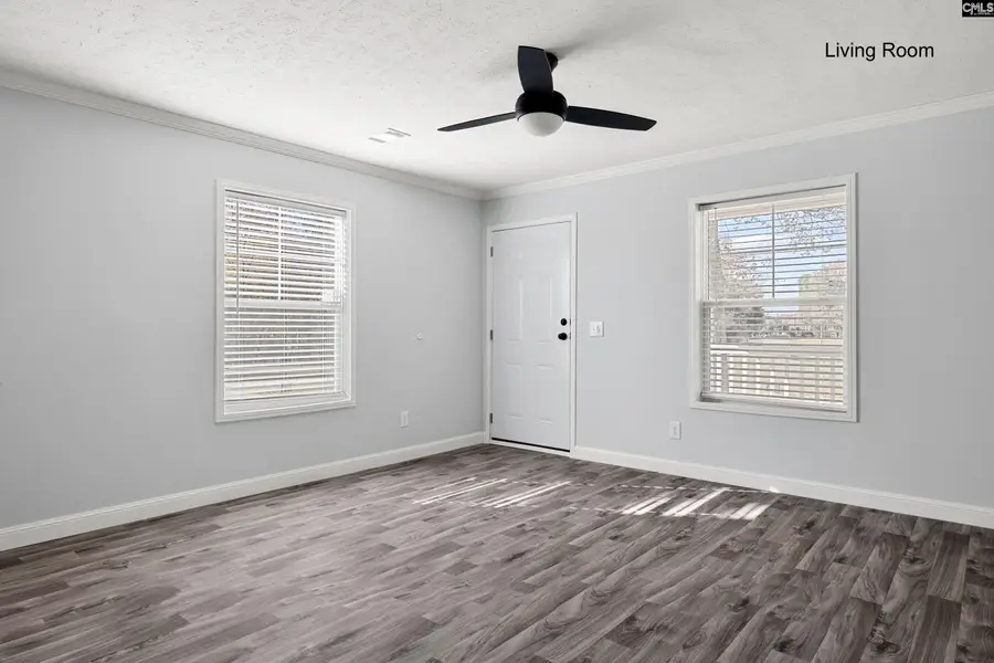 4049 Old Camden Highway, Heath Springs, SC 29058 - #3