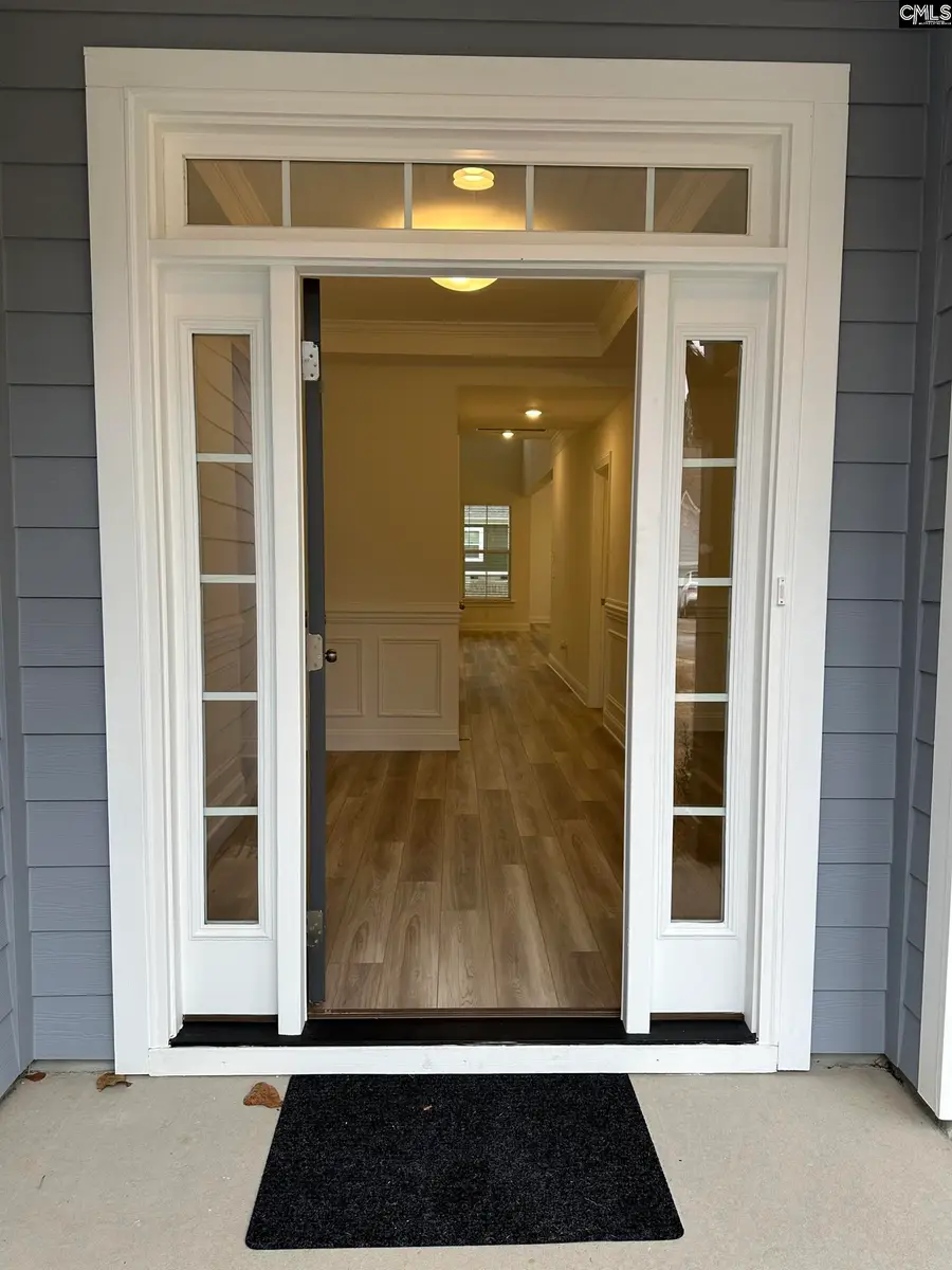 121 Playground Road, Blythewood, SC 29016 - #3