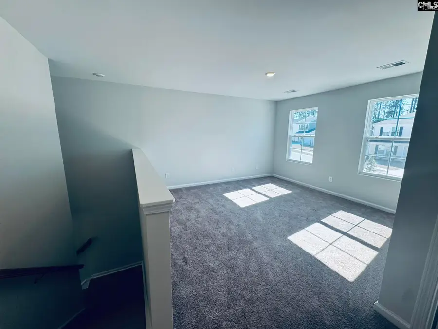 3030 Hallsdale Drive, Elgin, SC 29045 - #2