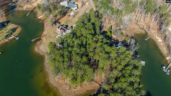 0 George Street, Leesville, SC 29070