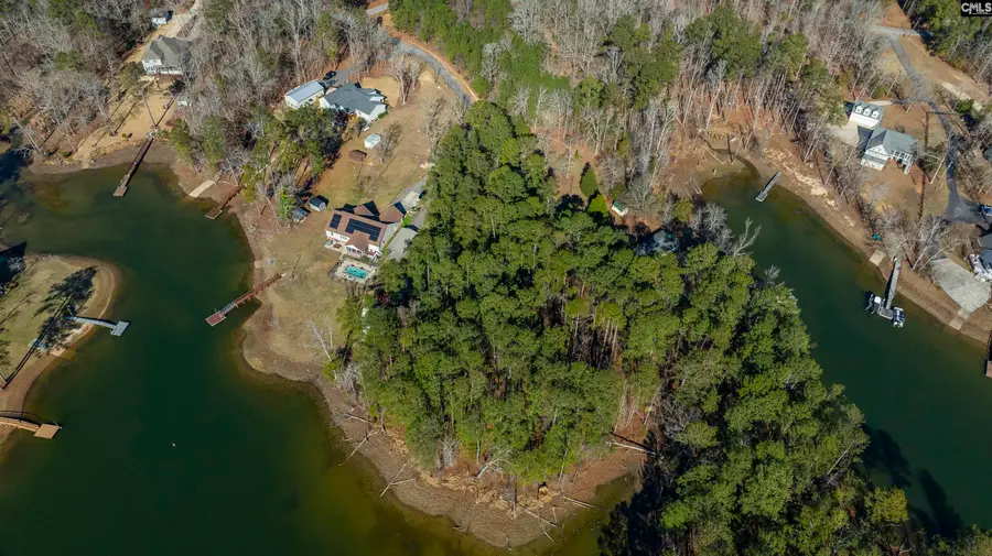 0 George Street, Leesville, SC 29070 - #2