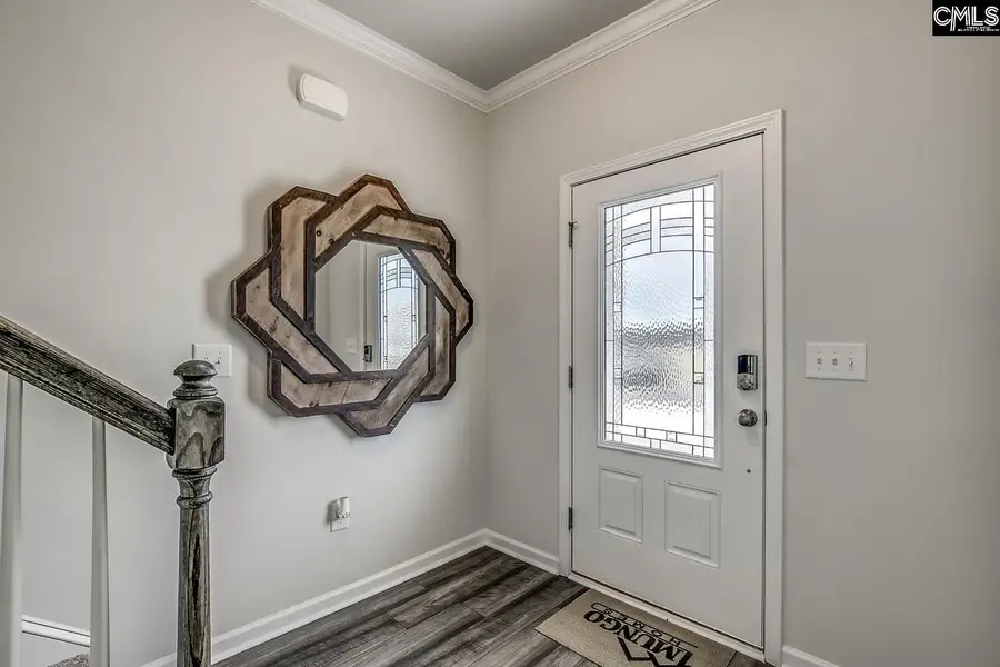 3031 Hallsdale Drive, Elgin, SC 29045 - #2