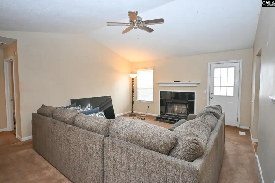 10 N Crossing Court, Columbia, SC 29229 - #2