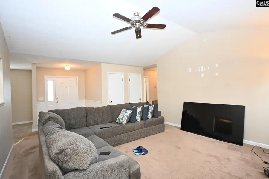 10 N Crossing Court, Columbia, SC 29229 - #3