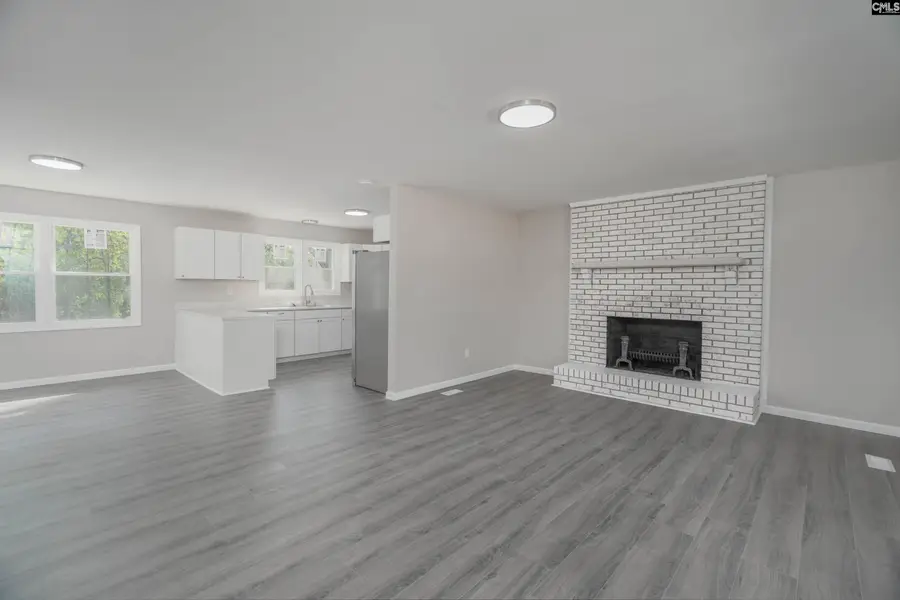 719 Camelia Street, North, SC 29112 - #2