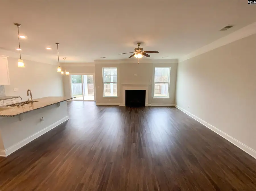 159 Hadleigh Drive, Lexington, SC 29072 - #2