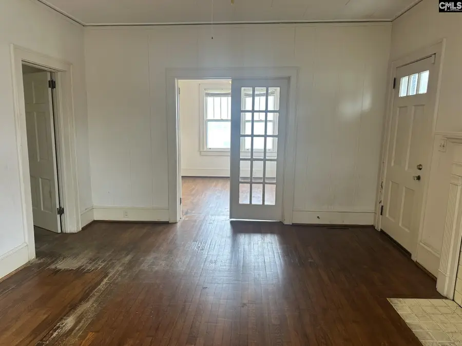 2014 Johnstone Street, Newberry, SC 29108 - #2