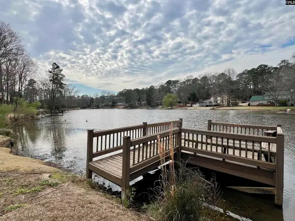 359 Hunters Blind Drive, Columbia, SC 29212