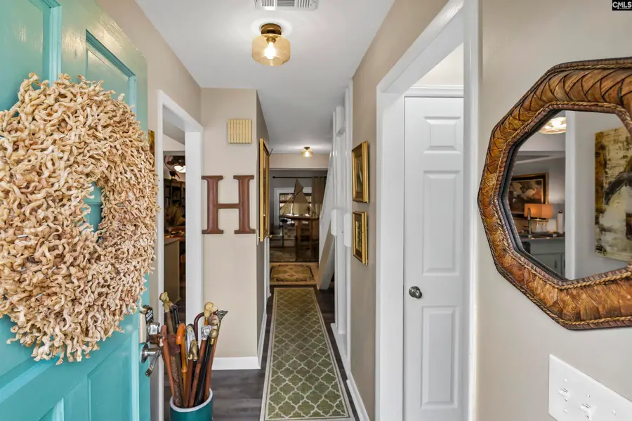 103 Schooner Lane, Columbia, SC 29212 - #2