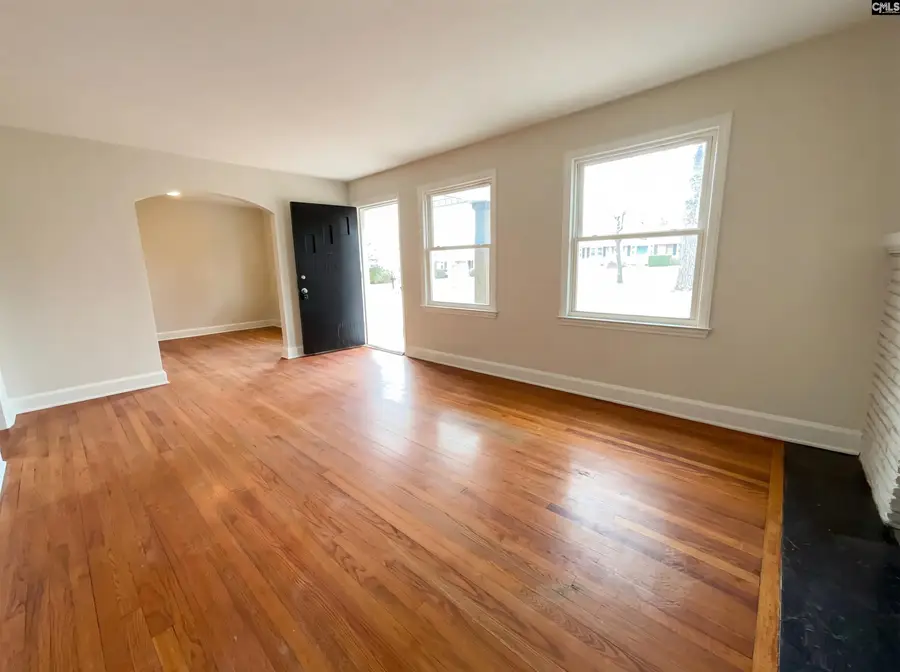 703 Savage Street, Camden, SC 29020 - #3