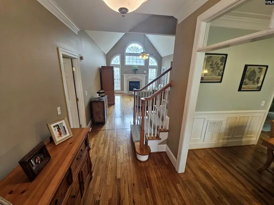 106 Arbor Place Drive, Columbia, SC 29229 - #2