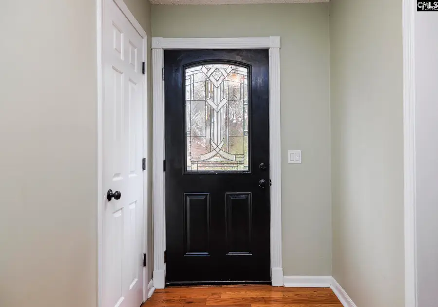 124 Melville Road, Columbia, SC 29212 - #3