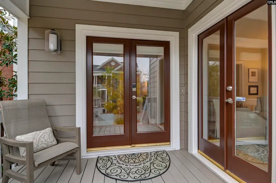 420 Joshua Street, Columbia, SC 29205 - #2