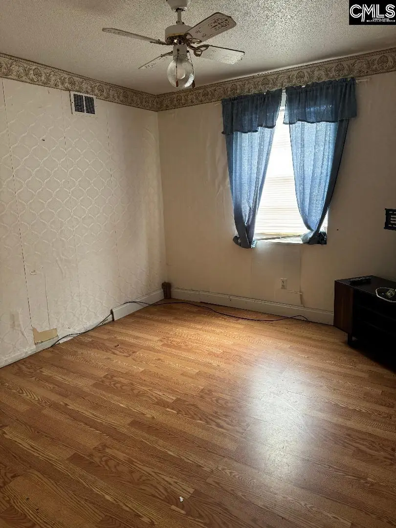 900 Cindy Dr Drive, Columbia, SC 29203 - #2