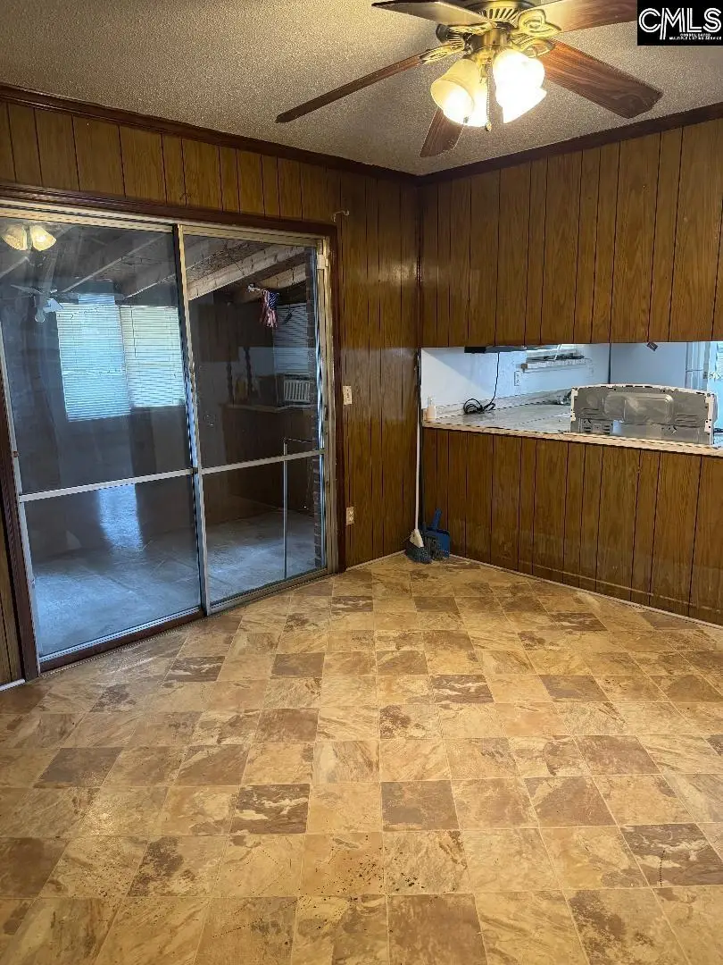 900 Cindy Dr Drive, Columbia, SC 29203 - #3