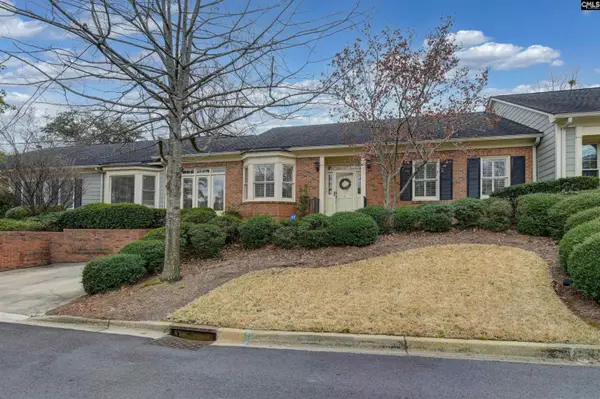 5 Summit Place, Columbia, SC 29204