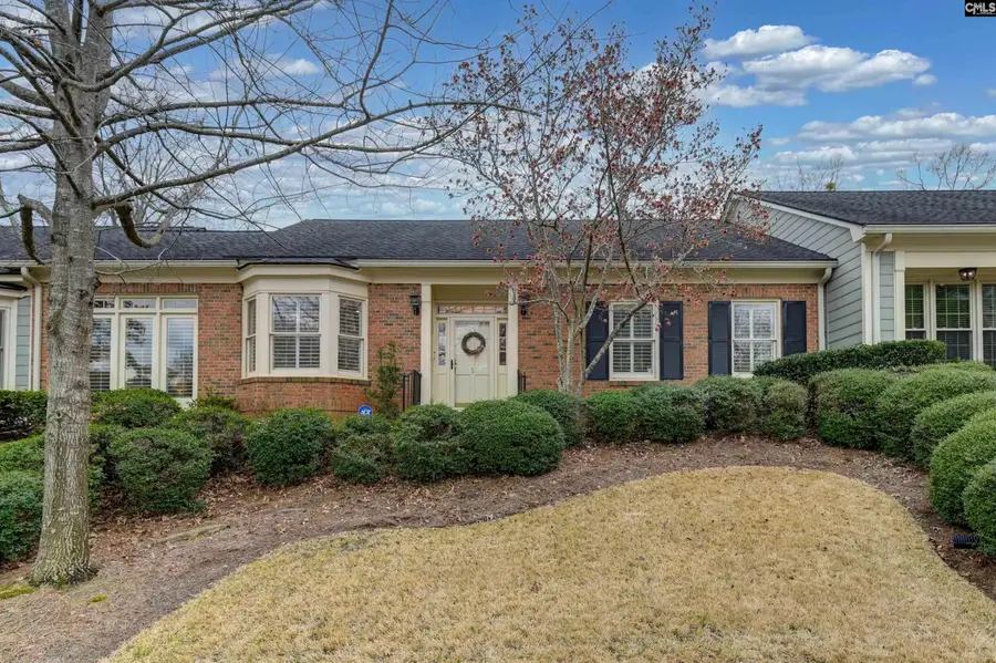 5 Summit Place, Columbia, SC 29204 - #3