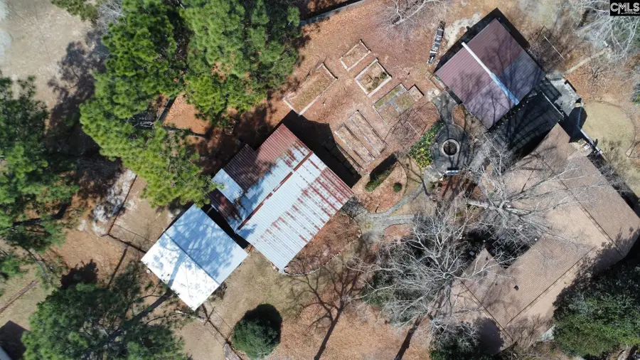 1351 Smyrna Road, Elgin, SC 29045 - #2