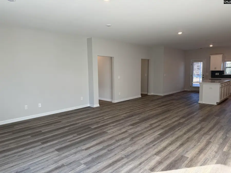 241 Raglins Way, Lugoff, SC 29078 - #3