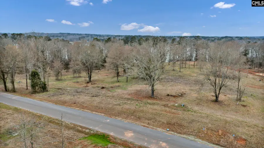 0 Lands End Lane, Prosperity, SC 29127 - #2