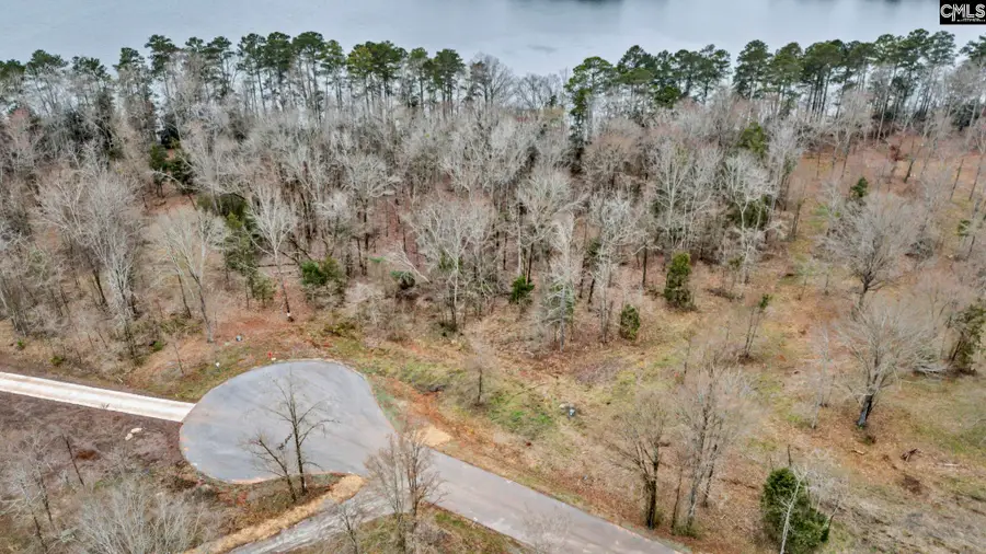 0 Lands End Lane, Prosperity, SC 29127 - #3