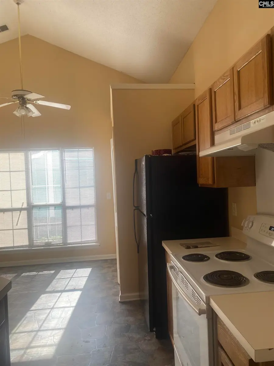 112 Winslow Way, Columbia, SC 29229 - #3