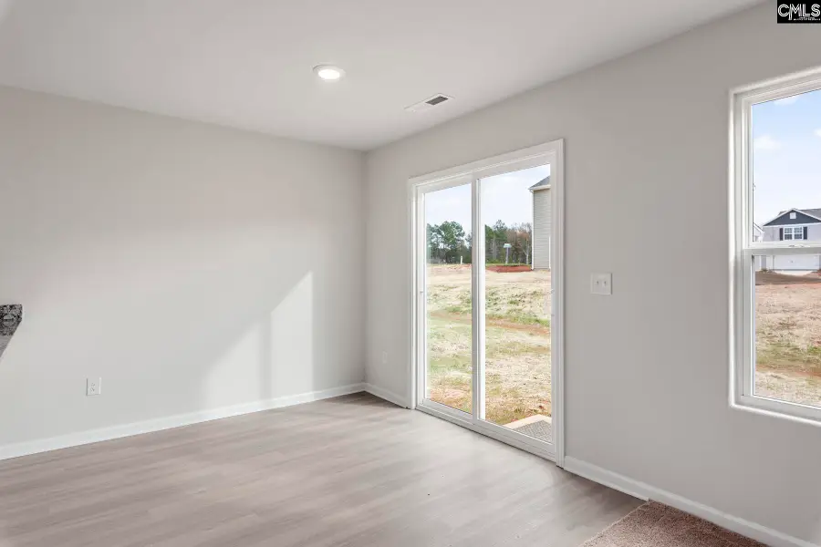 601 Calming Dusk Way, Elgin, SC 29045 - #3