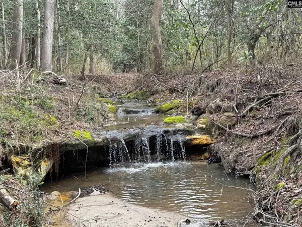 0 Tall Timber Drive, Leesville, SC 29070