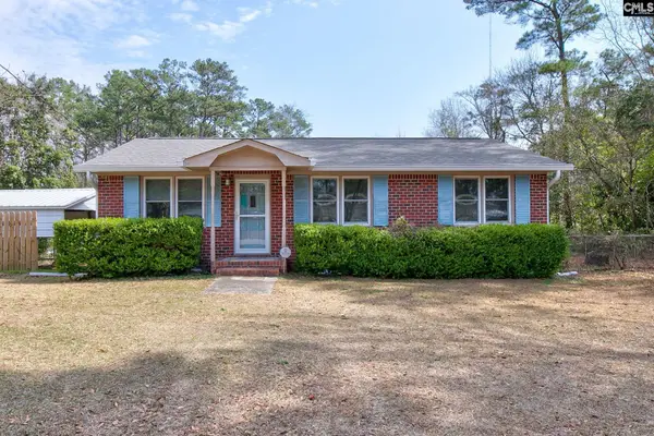 131 Cardinal Drive, Lexington, SC 29073