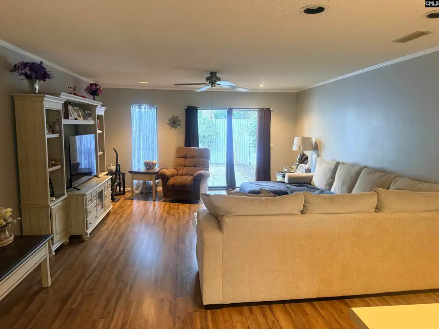 20L Andre Michaux Road, Santee, SC 29142 - #2