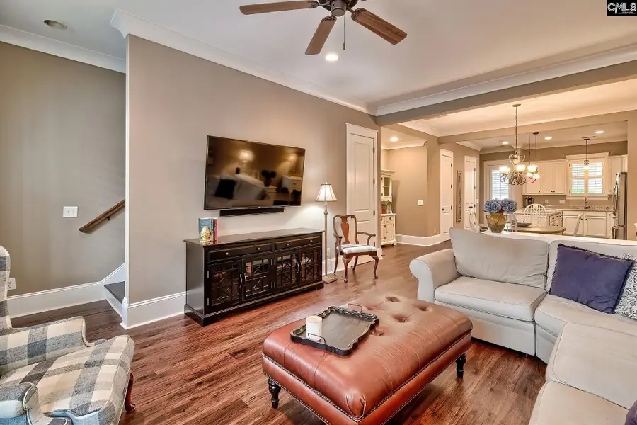 240 Waterstone Drive, Lexington, SC 29072 - #3