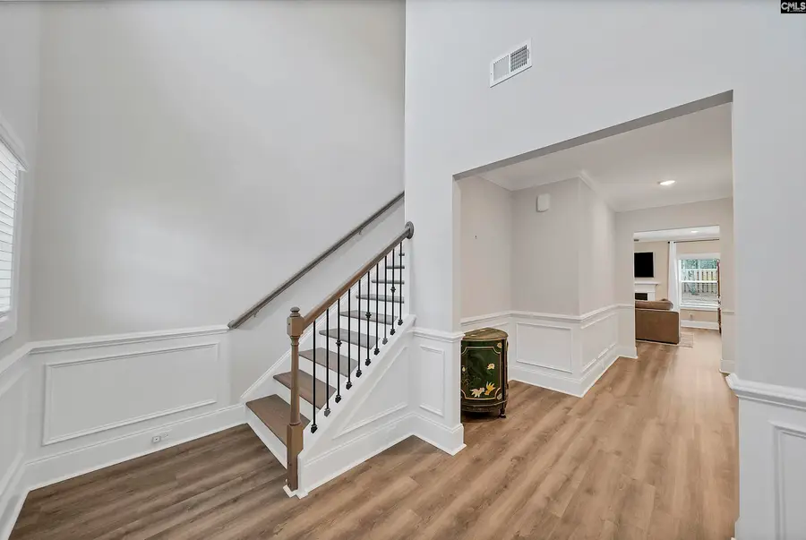 143 Collins Cove Drive, Chapin, SC 29036 - #3