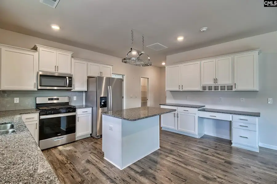 622 Autumn Shiloh Drive, Chapin, SC 29036 - #3