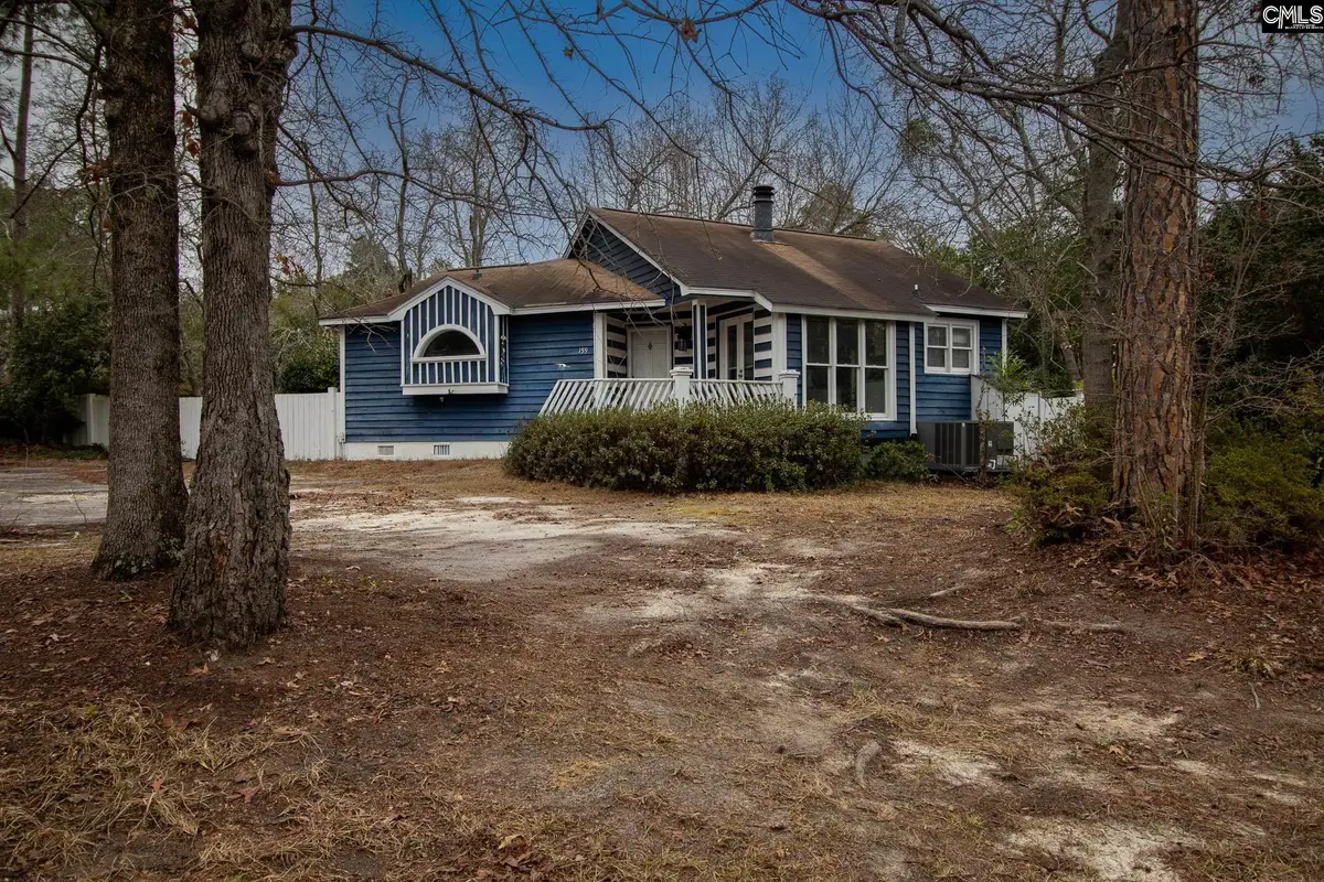 159 Darian Drive, Lexington, SC 29073 - #1