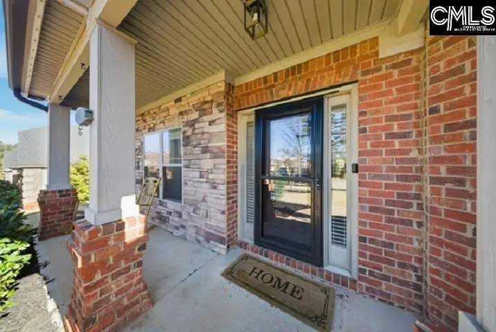 215 Tulip Way, Lexington, SC 29072 - #1