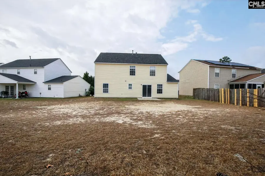 141 Fox Grove Circle, Columbia, SC 29229 - #2