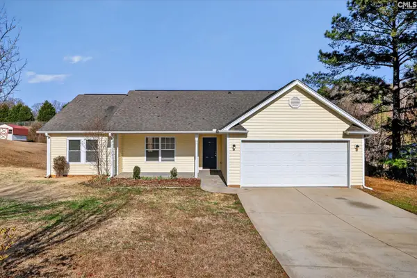 24 Hicks Road, Greenville, SC 29605