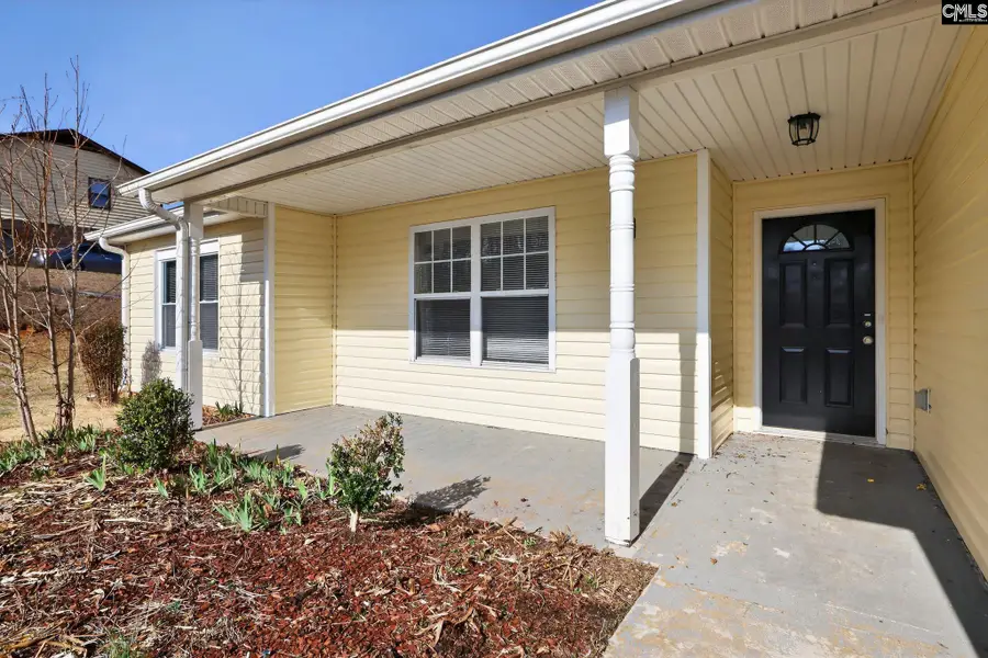 24 Hicks Road, Greenville, SC 29605 - #2