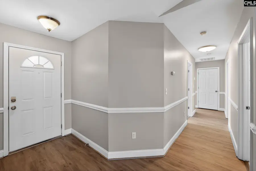 24 Hicks Road, Greenville, SC 29605 - #3