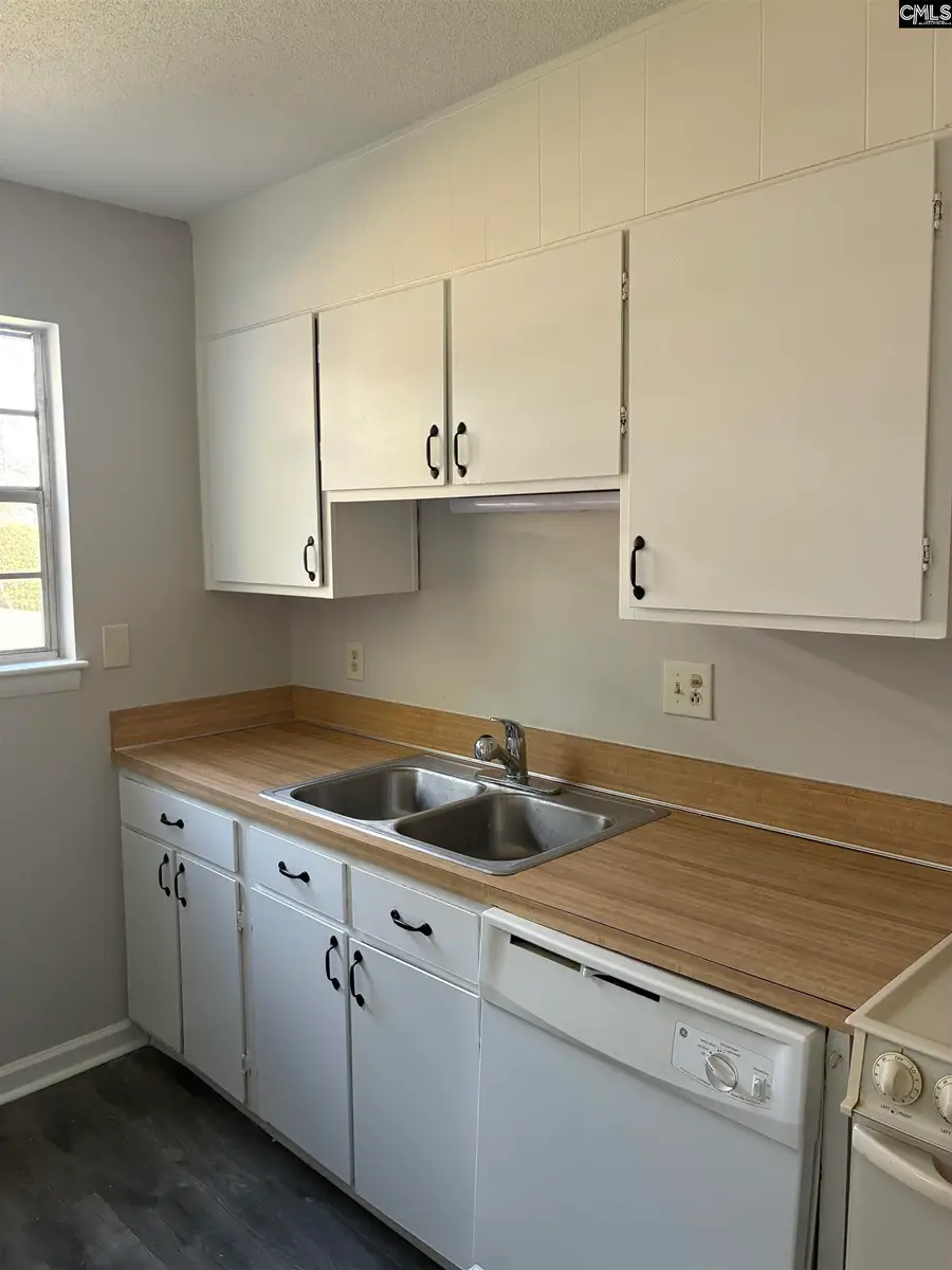 1613 Ashford Lane, Columbia, SC 29210 - #2