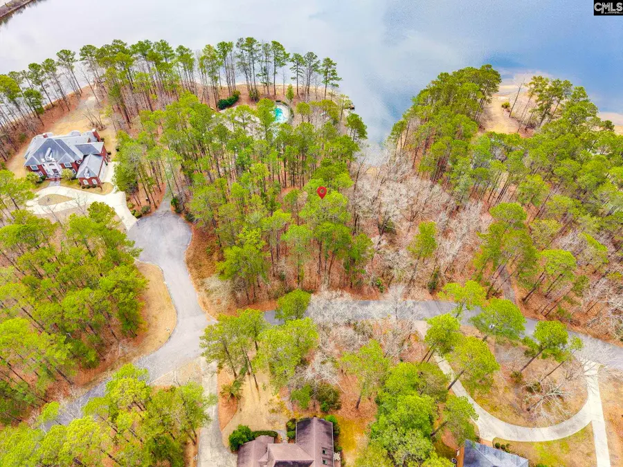 156 Runneymede Drive, Blythewood, SC 29016 - #2