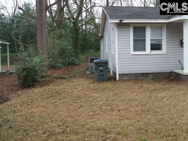 23 Rose Drive, Columbia, SC 29205 - #3