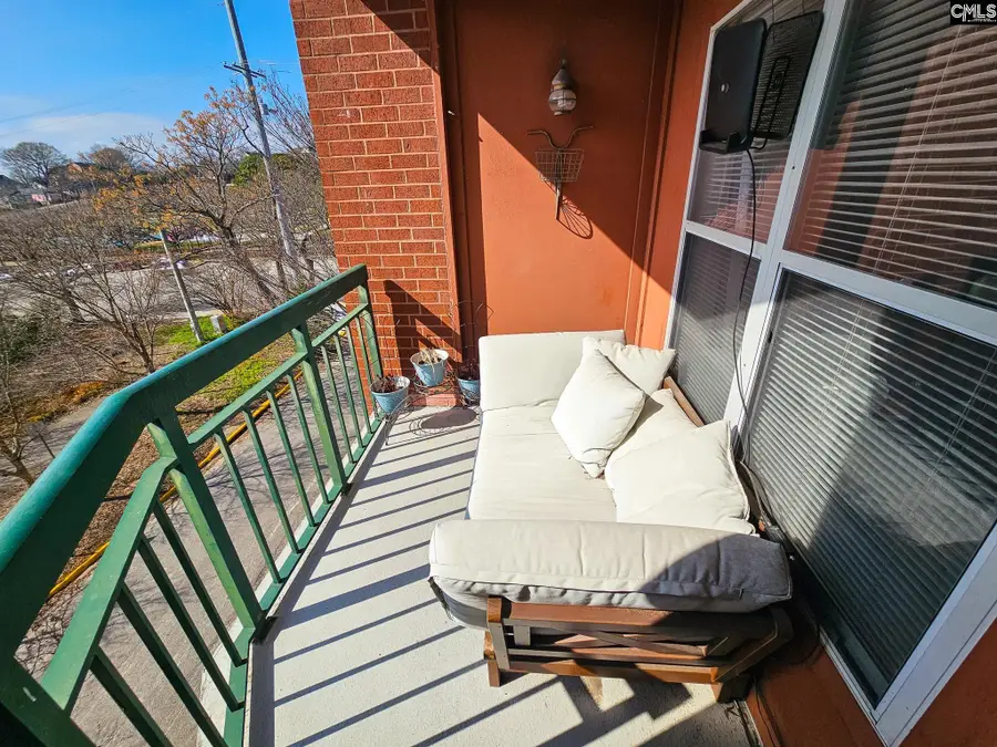 900 Taylor Street #305, Columbia, SC 29201 - #2