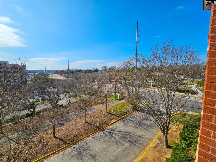 900 Taylor Street #305, Columbia, SC 29201 - #3