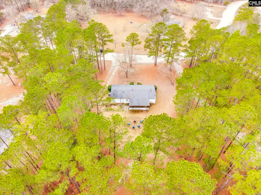 1026 Oak Branch Lane, Elgin, SC 29045 - #2