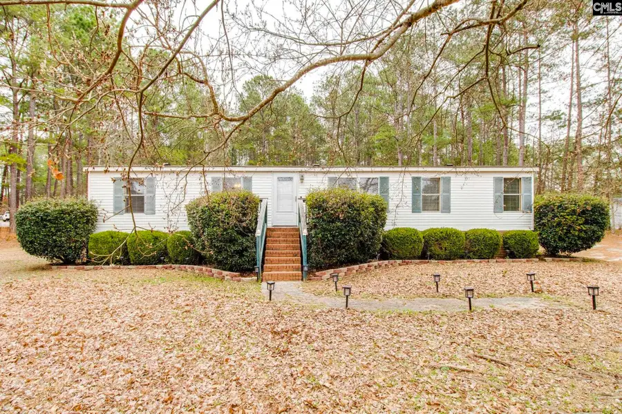 1026 Oak Branch Lane, Elgin, SC 29045 - #3